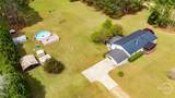 2555 Sam Tillman Road - Photo 39