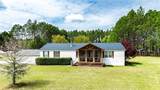 2555 Sam Tillman Road - Photo 40