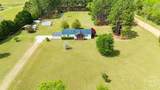 2555 Sam Tillman Road - Photo 41