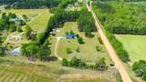 2555 Sam Tillman Road - Photo 42