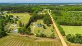 2555 Sam Tillman Road - Photo 43