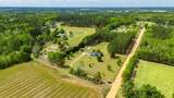 2555 Sam Tillman Road - Photo 44