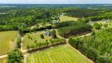 2555 Sam Tillman Road - Photo 45