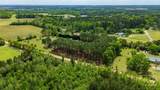 2555 Sam Tillman Road - Photo 46