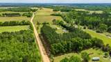 2555 Sam Tillman Road - Photo 47