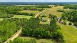 2555 Sam Tillman Road - Photo 48