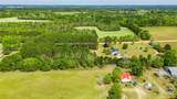 2555 Sam Tillman Road - Photo 49