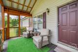 2555 Sam Tillman Road - Photo 5