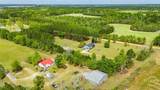 2555 Sam Tillman Road - Photo 50