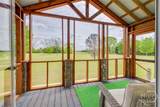 2555 Sam Tillman Road - Photo 6