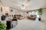 2555 Sam Tillman Road - Photo 7