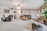 2555 Sam Tillman Road - Photo 8