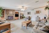 2555 Sam Tillman Road - Photo 9