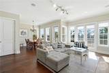 114 Riverfront Circle - Photo 10
