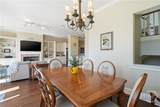 114 Riverfront Circle - Photo 12