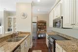 114 Riverfront Circle - Photo 15