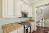 114 Riverfront Circle - Photo 16