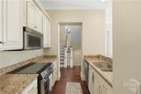 114 Riverfront Circle - Photo 17