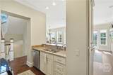 114 Riverfront Circle - Photo 18
