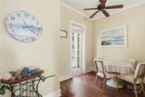 114 Riverfront Circle - Photo 19