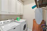 114 Riverfront Circle - Photo 20