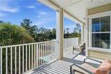 114 Riverfront Circle - Photo 21
