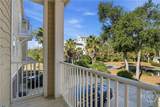114 Riverfront Circle - Photo 22