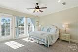 114 Riverfront Circle - Photo 23