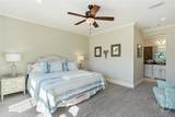 114 Riverfront Circle - Photo 24