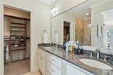 114 Riverfront Circle - Photo 26