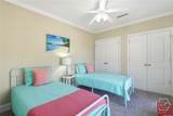 114 Riverfront Circle - Photo 28