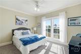 114 Riverfront Circle - Photo 29