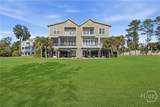114 Riverfront Circle - Photo 3