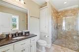 114 Riverfront Circle - Photo 31