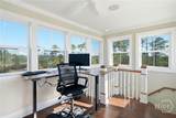114 Riverfront Circle - Photo 32