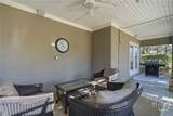 114 Riverfront Circle - Photo 33