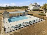 114 Riverfront Circle - Photo 36