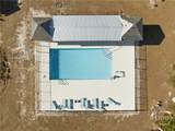 114 Riverfront Circle - Photo 37