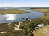 114 Riverfront Circle - Photo 41