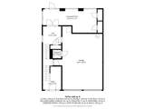 114 Riverfront Circle - Photo 42