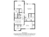 114 Riverfront Circle - Photo 44