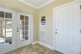 114 Riverfront Circle - Photo 7