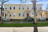 603 40th Street - Photo 1
