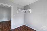 603 40th Street - Photo 11