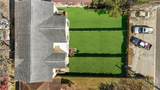 603 40th Street - Photo 13