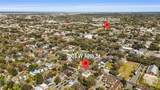 603 40th Street - Photo 14