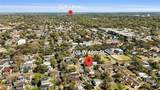 603 40th Street - Photo 15