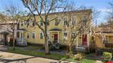 603 40th Street - Photo 17