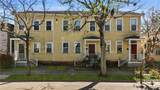 603 40th Street - Photo 18