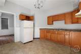 603 40th Street - Photo 26